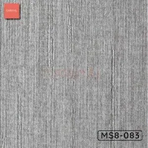 Vải Dán Tường Caroyal Vinyl PVC-MS8-083