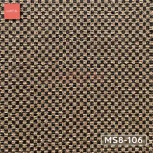 Vải Dán Tường Caroyal Vinyl PVC-MS8-106