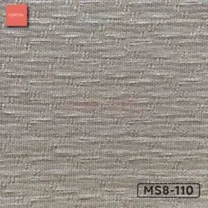 Vải Dán Tường Caroyal Vinyl PVC-MS8-110