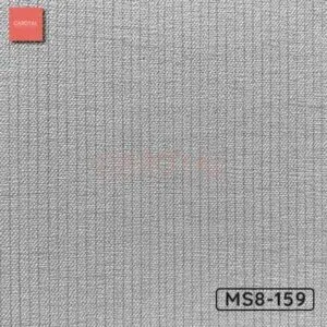 Vải Dán Tường Caroyal Vinyl PVC-MS8-159