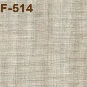 Ja-Home Vol.01_JHF-514