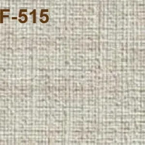 Ja-Home Vol.01_JHF-515