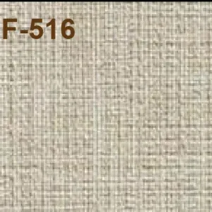 Vải Dán Tường JA Home JHF-516