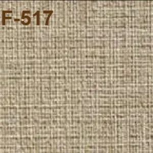 Vải Dán Tường JA Home JHF-517