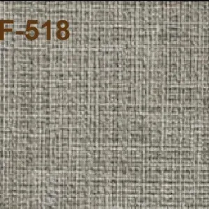 Vải Dán Tường JA Home JHF-518