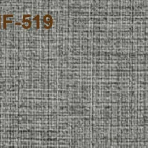 Vải Dán Tường JA Home JHF-519