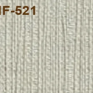 Ja-Home Vol.01_JHF-521