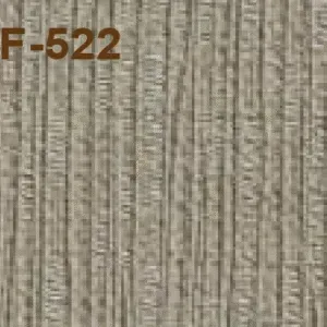 Vải Dán Tường Ja Home Vol.1 JHF-522