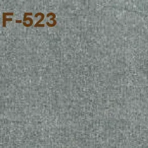 Vải Dán Tường Ja Home Vol.1 JHF-523