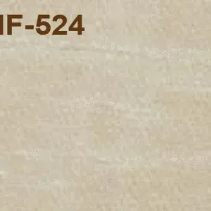 Vải Dán Tường Ja Home Vol.1 JHF-524