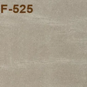 Vải Dán Tường Ja Home Vol.1 JHF-525