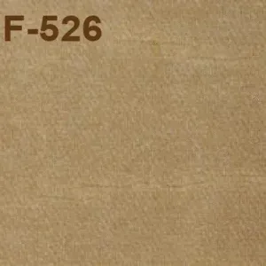 Vải Dán Tường Ja Home Vol.1 JHF-526