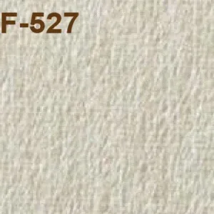 Vải Dán Tường Vol.1 JHF-527