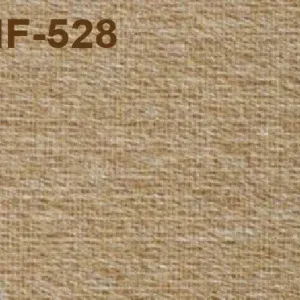 Vải Dán Tường Ja Home Vol.1 JHF-528