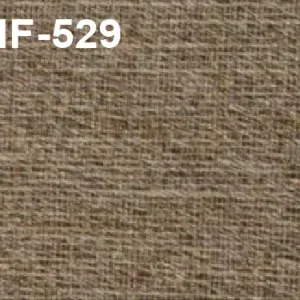 Vải Dán Tường Ja Home Vol.1 JHF-529