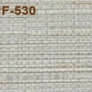 Vải Dán Tường Ja Home Vol.1 JHF-530