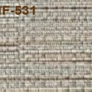 Vải Dán Tường Ja Home Vol.1 JHF-531