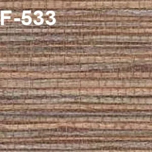 Vải Dán Tường Ja Home Vol.1 JHF-533