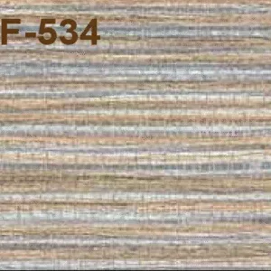 Vải Dán Tường Ja Home Vol.1 JHF-534