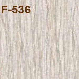 Vải Dán Tường Ja Home Vol.1 JHF-536