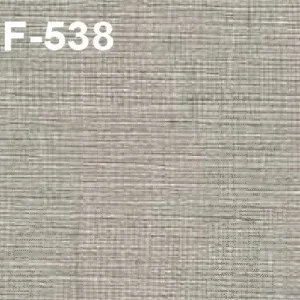 Vải Dán Tường Ja Home Vol.1 JHF-538