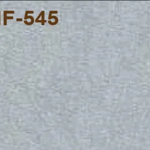 Vải Dán Tường Ja Home Vol.1 JHF-545