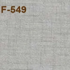 Vải Dán Tường Ja Home Vol.1 JHF-549