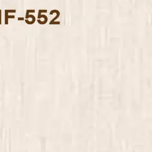 Vải Dán Tường Ja Home Vol.1 JHF-552