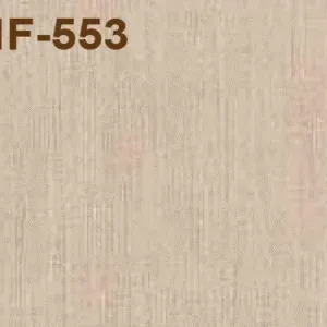 Vải Dán Tường Ja Home Vol.1 JHF-553