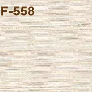 Vải Dán Tường Ja Home Vol.1 JHF-558