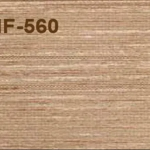 Vải Dán Tường Ja Home Vol.1 JHF-560