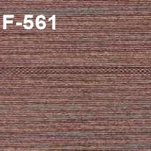 Vải Dán Tường Ja Home Vol.1 JHF-561