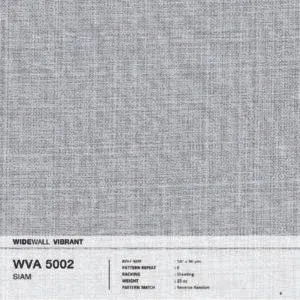 Vải Dán Tường GoodRich -WVA5002