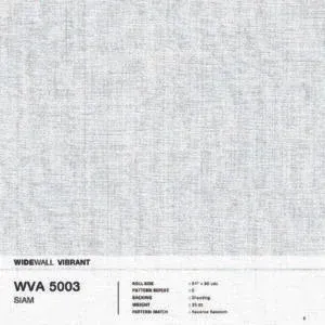 Vải Dán Tường GoodRich -WVA5003