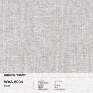 Vải Dán Tường GoodRich -WVA5004