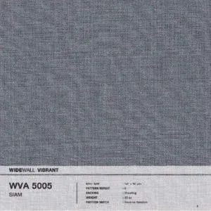 Vải Dán Tường GoodRich -WVA5005