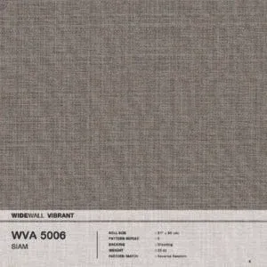 Vải Dán Tường GoodRich -WVA5006