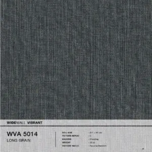 Vải Dán Tường GoodRich -WVA5014