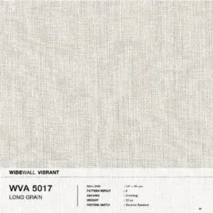 Vải Dán Tường GoodRich -WVA5017
