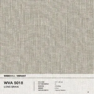Vải Dán Tường GoodRich -WVA5018
