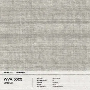 Vải Dán Tường GoodRich -WVA5023