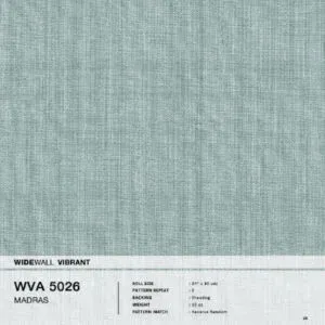Vải Dán Tường GoodRich -WVA5026