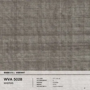 Vải Dán Tường GoodRich -WVA5028