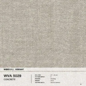 Vải Dán Tường GoodRich -WVA5029