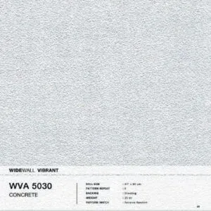 Vải Dán Tường GoodRich -WVA5030