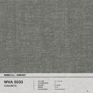 Vải Dán Tường GoodRich -WVA5033