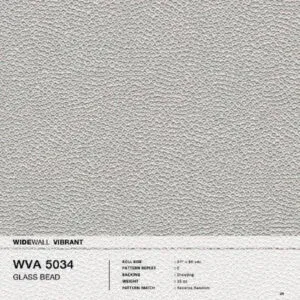 Vải Dán Tường GoodRich -WVA5034