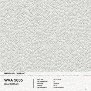 Vải Dán Tường GoodRich -WVA5035