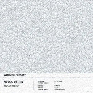 Vải Dán Tường GoodRich -WVA5036