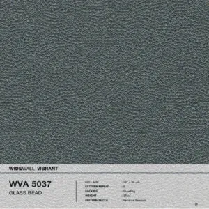 Vải Dán Tường GoodRich -WVA5037
